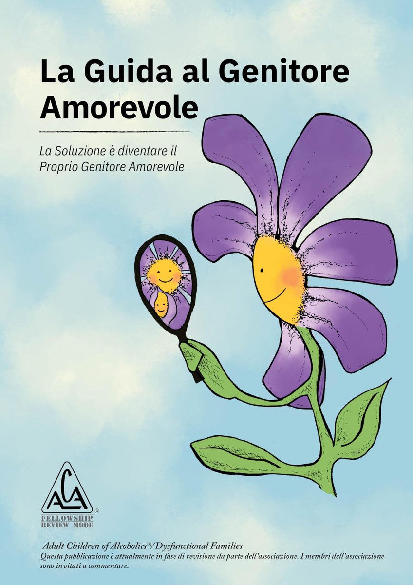 Dailygoods- Gids voor het worden van je eigen liefdevolle ouder - Zelfhulpboek - Emotionele genezing - Acceptatie - Kinderen binnenin - Vrijheid van schuld