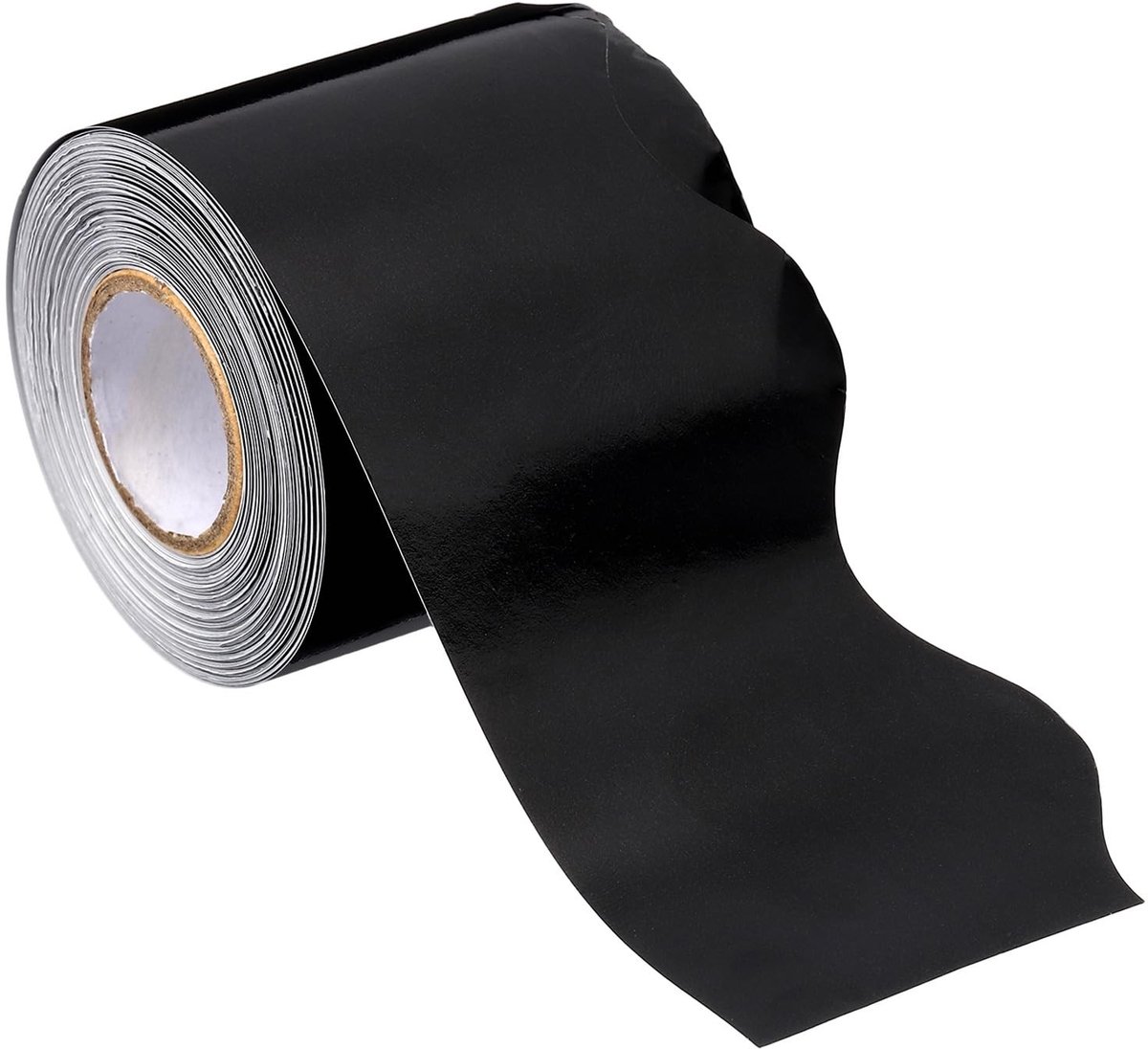 Dailygoods - Prikbord Rand - Geschulpte Decoratieve Muurstrip voor Klaslokalen en Thuis