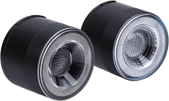 Fietsverlichting Set - Fietslampen Voor en Achter - Veilig Fietsen - Met Richtingaanwijzers - 160 Lumen - Zwart — afbeelding 5