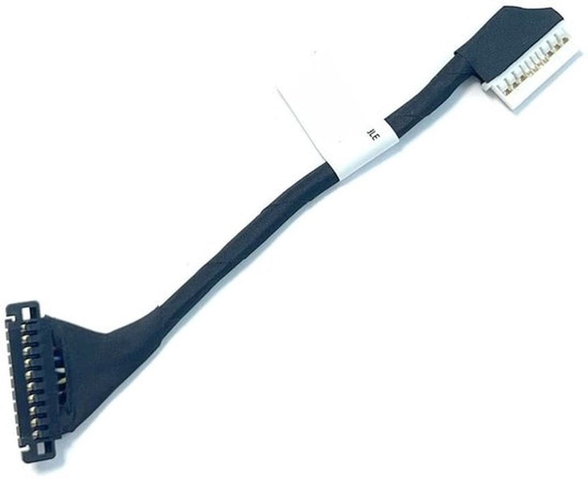 Laptop Batterijkabel voor Diverse ASUS ZenBook Modellen