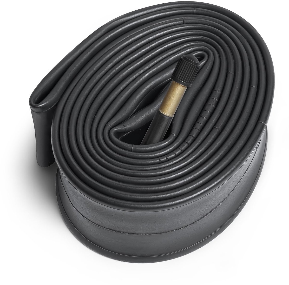 SnelShoppen - 2x YunSCM 29x1,95 Fietsbanden + Binnenbanden 28/29x2,125/2,4 met Schrader Klep 48mm - Ideaal voor Mountainbikes en Off-Road Gebruik