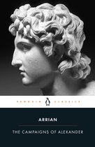 PC Campaigns Of Alexander