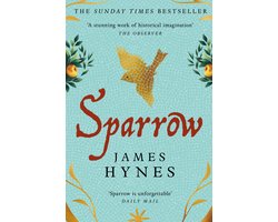 Sparrow