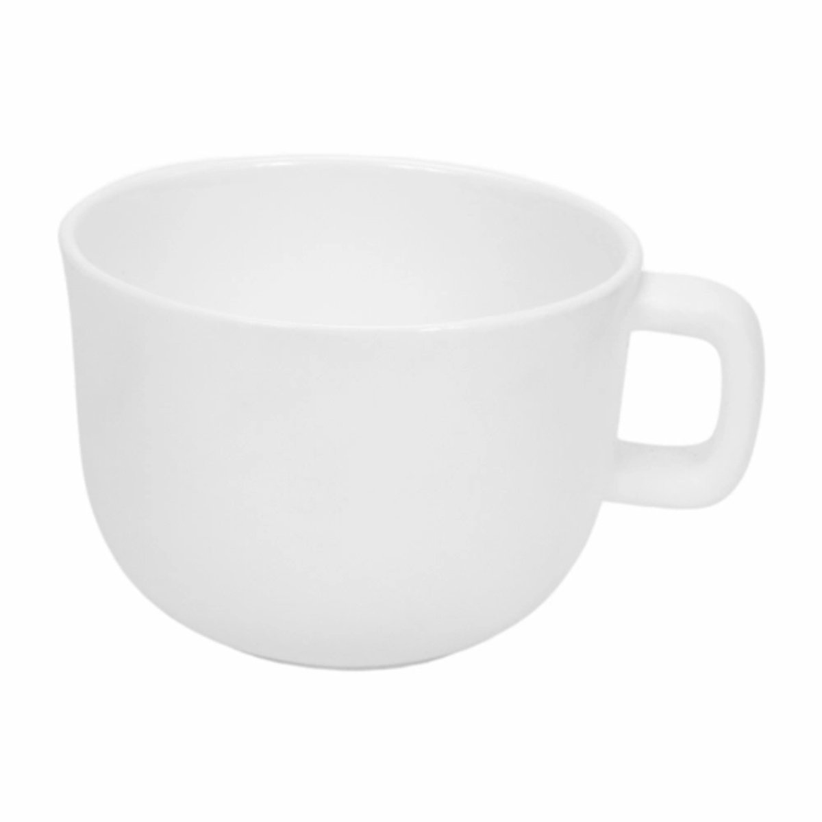 Piet Boon B9219728 Espresso Kop Base D6cm X H4,5cm 10cl