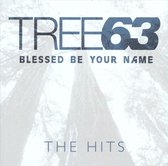 Blessed Be Your Name: The Hits