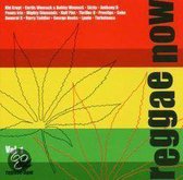 Reggae Now, Vol. 1