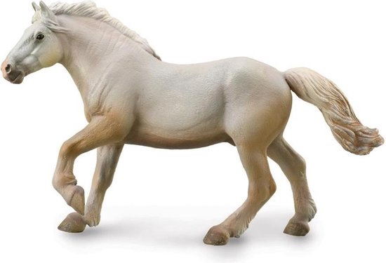 Schleich ELDRADOR CREATURES Lunar Nieuwjaarsdraak 72206 - Nu 19% korting