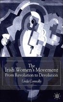 The Irish Women's Movement