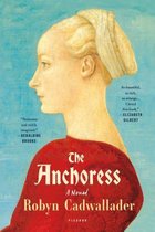 The Anchoress