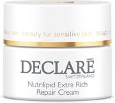 Declaré Nutrilipid Extra Rich Repair Cream
