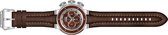 Horlogeband voor Invicta Reserve 22938