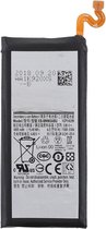 4000mAh oplaadbare Li-ion batterij EB-BN965ABU voor Galaxy Note9