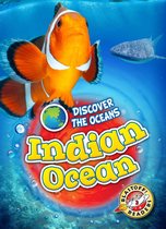 Discover the Oceans - Indian Ocean