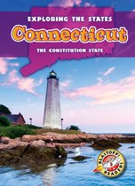 Exploring the States - Connecticut