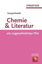 Erlebnis Wissenschaft - Chemie und Literatur