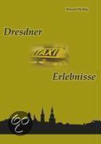 Dresdner Taxi-Geschichten