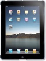 Manhattan iPad Snap-Fit Shell, Hoes, Apple, iPad, 122 g