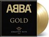 ABBA - Gold (2 LP) (Coloured Vinyl) (Limited Edition)