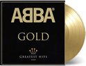 Gold (Ltd.Gold Ed.)