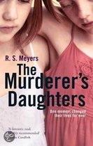 The Murderer's Daughters