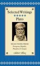 Selected Writings