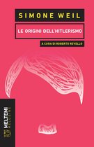 Le origini dell'hitlerismo