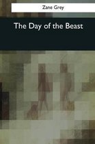 The Day of the Beast