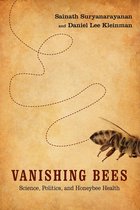 Nature, Society, and Culture - Vanishing Bees