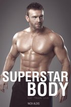 The Superstar Body