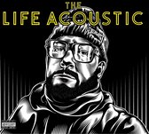 Life Acoustic