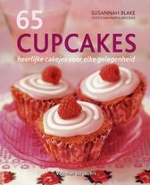 65 Cupcakes