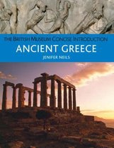 Concise Introduction Ancient Greece