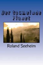 Der Taumelnde Planet