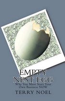 Empty Nest Egg