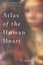 Atlas of the Human Heart