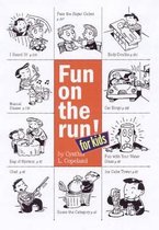 Fun on the Run