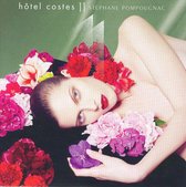 Hôtel Costes, Vol. 11