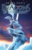 Dragons of Starlight - Liberator