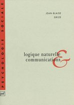 Logique naturelle et communication