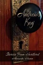 Andrew's Key