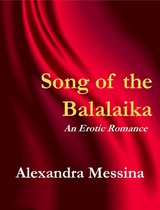 Song of the Balalaika