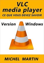 VLC pour Windows