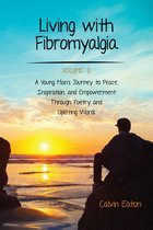 Living with Fibromyalgia