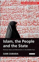 Islam People & The State