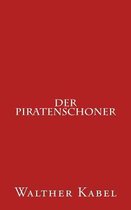 Der Piratenschoner