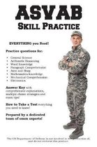 ASVAB Skill Practice