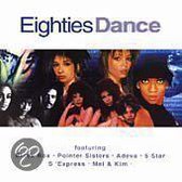 Eighties Dance