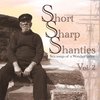 Short Sharp Shanties, Vol. 2