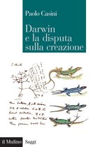 Darwin e la disputa sulla creazione