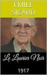 Le Laurier Noir